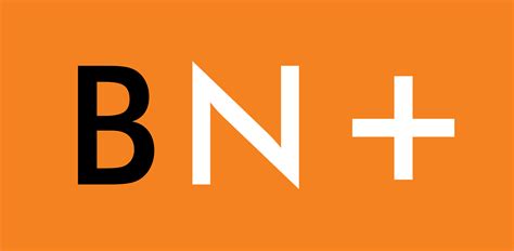 SGA becomes the 2nd ever MVP to be drafted by the Charlotte Hornets ...