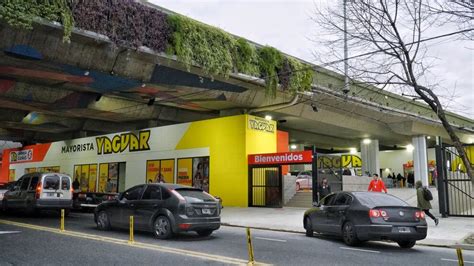Supermercado, canchas de fútbol, gimnasios y espacios verdes; así será ...
