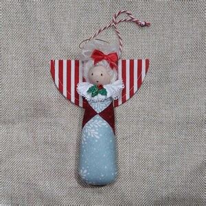 Mini Square Patchwork Patterns 的图像结果