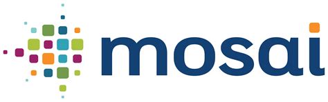 Trilogy Home Healthcare - Home Care Association of Florida