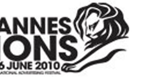 Cannes Lions reviews eligibility criteria for independent agencies ...