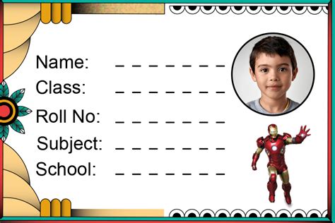 Notebook Slips : Buy Stationery Online near me in India, Stationery at ...