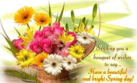 Image result for Have Beautiful DaySpring