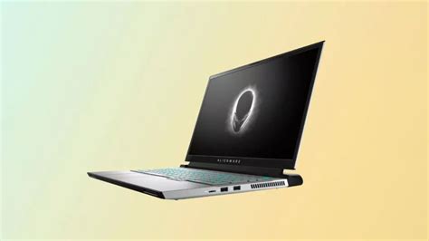 Alienware X51 TPM 的图像结果