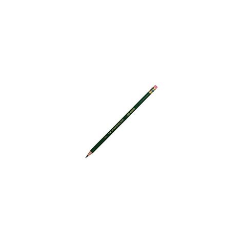 Prismacolor Col-Erase Erasable Colored Pencil, Green, 12 Count : Amazon ...
