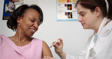 Company Nurse Job Description