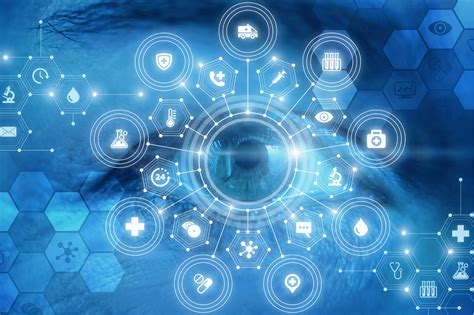 Image result for IPv6 Dual Stack