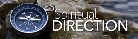 Spiritual Direction Scripture 的图像结果
