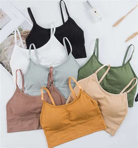 Bra - Buy Best Bras for Women at Great Prices Online | Shopsy
