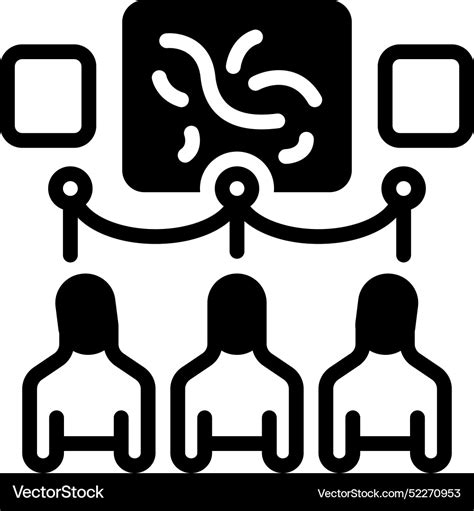 Image result for Client Visit Vector