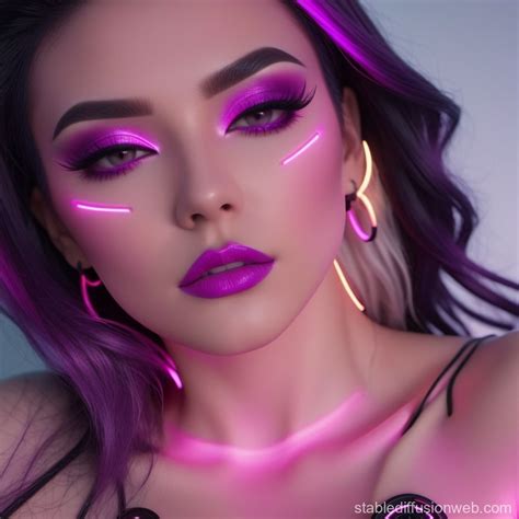 Image result for Alien X Transformation Alien Focre