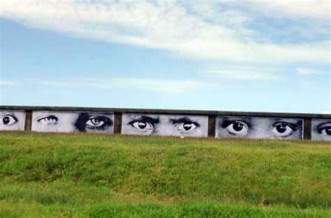 Image result for Project Witness Films