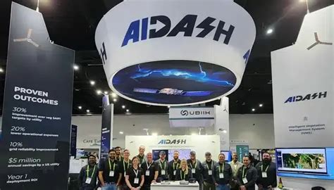 AiDASH Is Hiring Software Development Engineer I – DevOps | Cloud ...