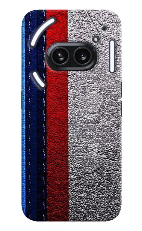 Nothing Phone 2A Plus back Covers and Cases at best Price in India ...