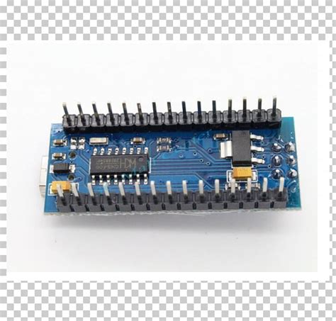 Arduino Microcontroller Icon 的图像结果