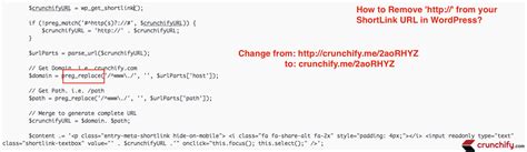 Image result for Remove HTML From URL