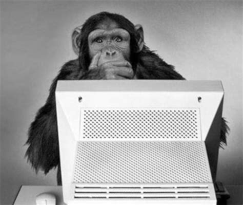 Image result for Funny Computer Operator