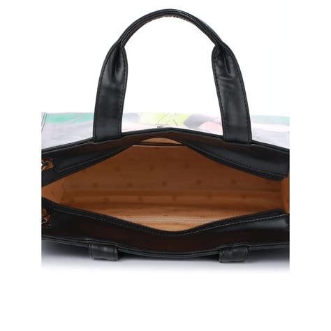 Buy Priyaasi Cultural Womaniya Digital Print Tote Bag Online