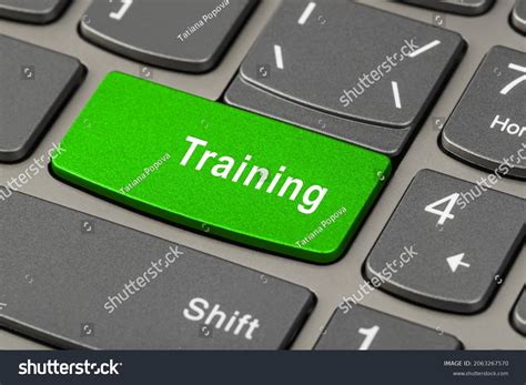 Computer Keyboard Training 的图像结果