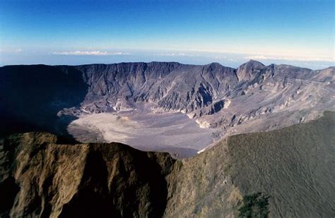 Once in a lifetime trip - Reviews, Photos - Visit Tambora - Tripadvisor
