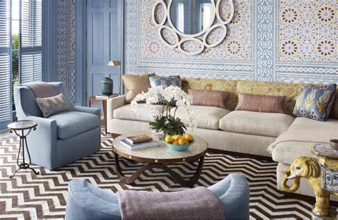 Best Comfy Sofa 的图像结果