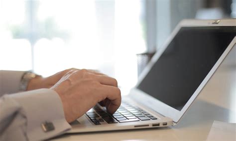 Image result for Large SQL Database Examples