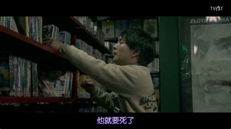 ‎If Cats Disappeared from the World (2016) directed by Akira Nagai ...