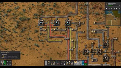 Factorio First Version Download 的图像结果
