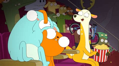 Discuss Everything About Kiff Wiki | Fandom