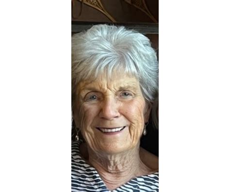 Judy Schickendantz Obituary (2025) - Kalispell, MT - Daily Inter Lake