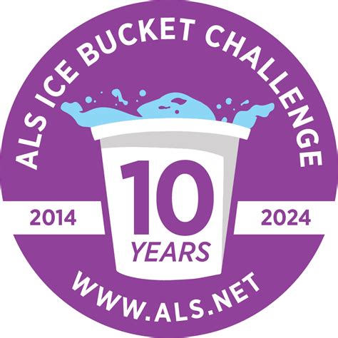 Ice Bucket Challenge | ALS Therapy Development Institute