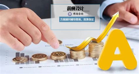 重庆发布2020年企业薪酬调查信息