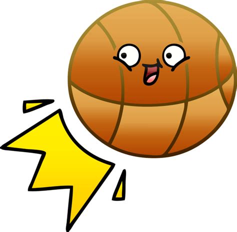 This Is a Ball Cartoon PNG 的图像结果