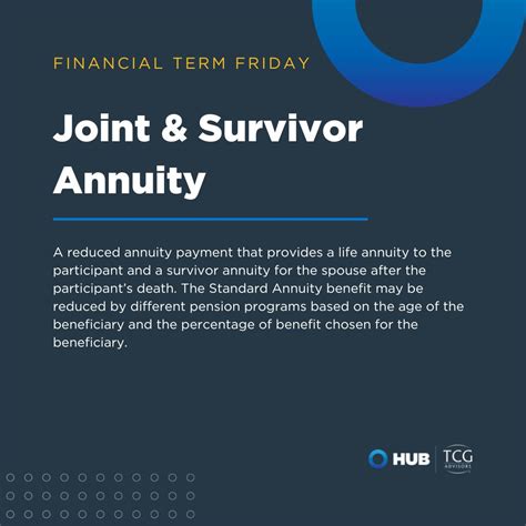 TCG, a HUB International company on LinkedIn: #readyfortomorrow # ...