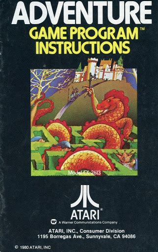 Image result for Adventure Game Programming Computer Book