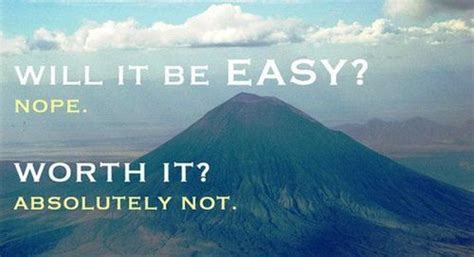 Wrestling Wrap Up: Kevin Owens wins big on RAW