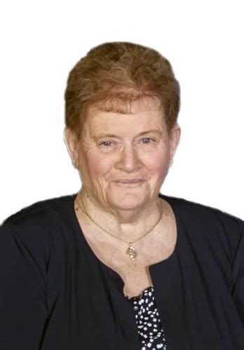 Jeanette Hesman Obituary (1942 - 2024) - Grand Island, NE - The Grand ...