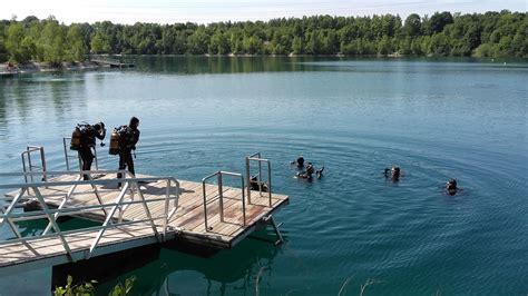 Quelques images de notre sortie au Lac de Beaumont sur Oise - CNV ...