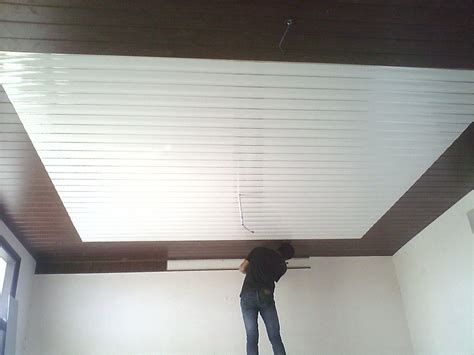 Wall Panels Pvc Ceiling Design For Hall - Depp My Fav
