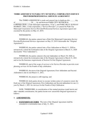 Fillable Online Compromise And Settlement Agreement: Definition ...