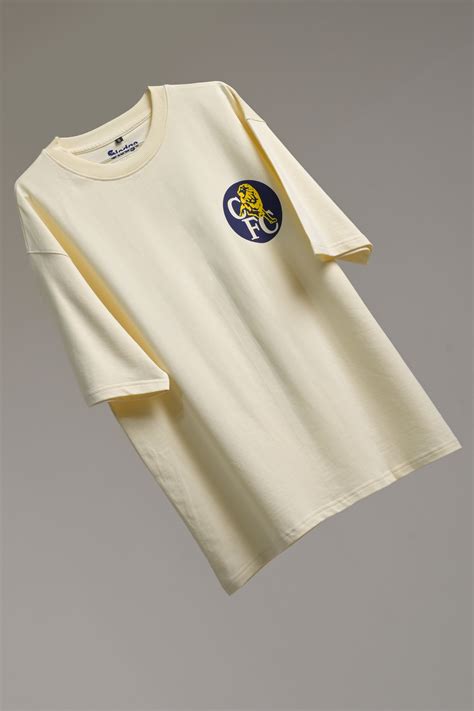 Bridge Legacy Tee – Sledge Store