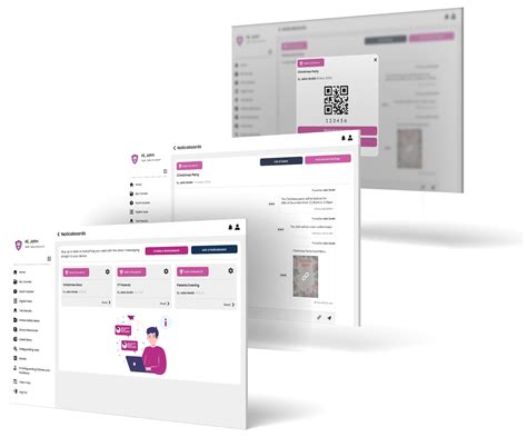 Safer Schools NI Launches Web App: Online Safety, Anytime, Anywhere ...