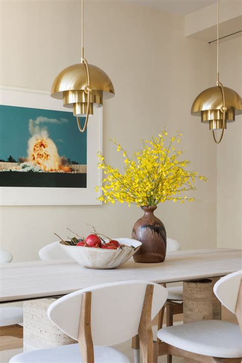 YinjiSpace - Guillaume Coutheillas x One Wall Street Skyscraper