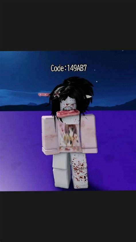 Simple Dimple Russian Roblox ID Code 的图像结果