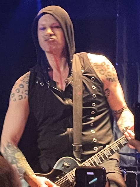 Lords of Acid 的图像结果