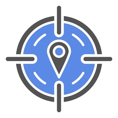 GPS Design 的图像结果