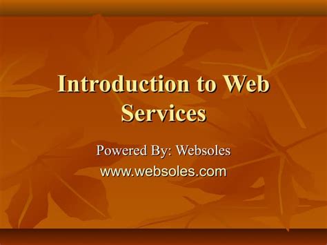 Image result for Web Services Tutorial Java