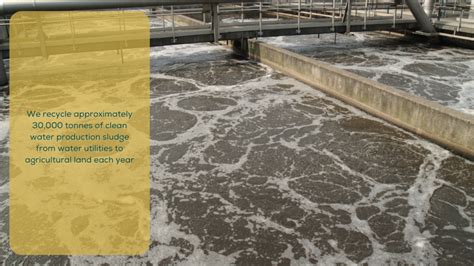 Image result for Environmental Engineering Application Using