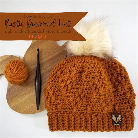 Image result for Tutorial E16 Hat