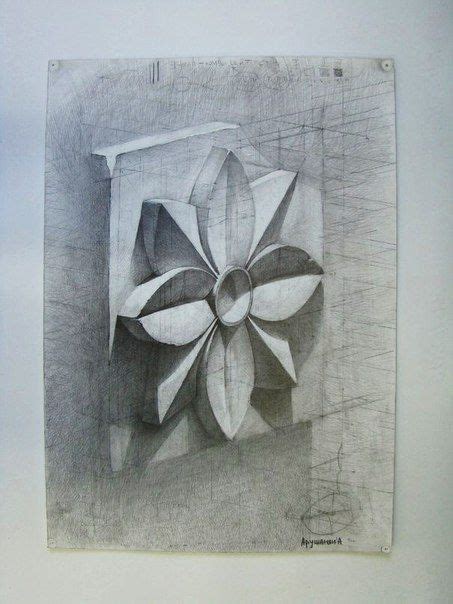 Image result for Drawing Basic Forms